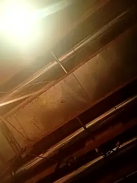 SirJonBradley live sex cam