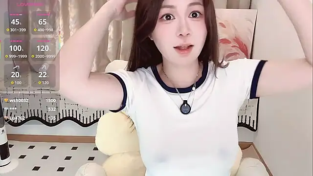 Melanie_mm live sex cam