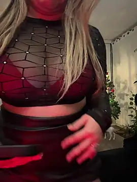 cam_divaa live sex cam