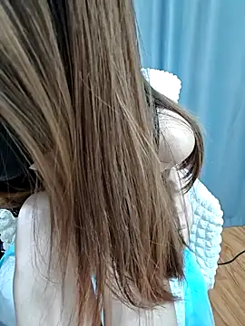 ningning688 live sex cam