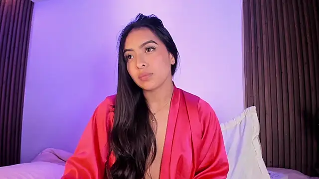 Camila_dupont live sex cam