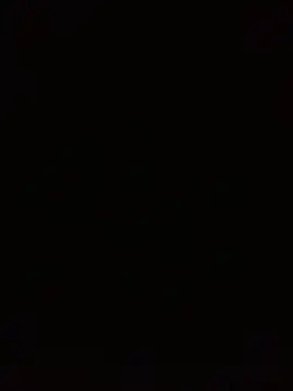 Omg6phoo9 live sex cam