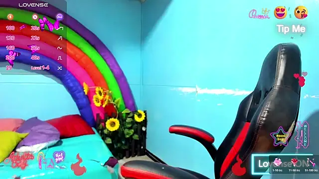 Dahlia_Moss live sex cam