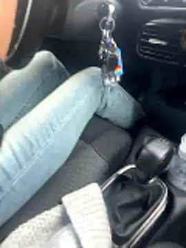 Misstakenhot live sex cam