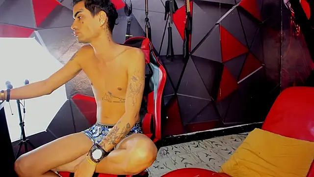 Hot_Boys_Without_Limits live sex cam