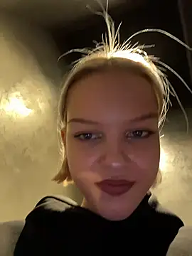 AshleyMur live sex cam