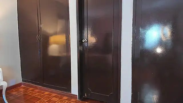 Thecrazyadams_'s cam snapshot