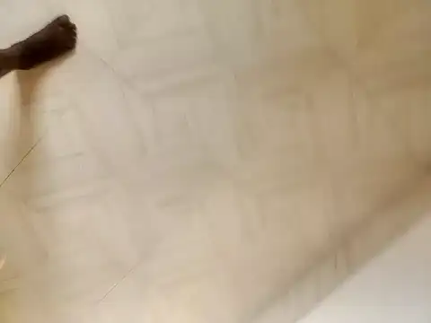 DesiPlayboy09 live sex cam