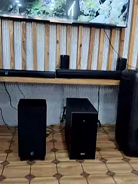 Muskan0952's cam snapshot