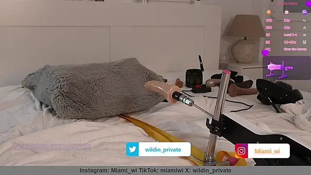 Emma4you live sex cam