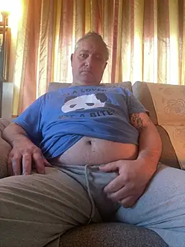 Russirayu live sex cam