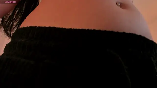 FernandaX1 live sex cam