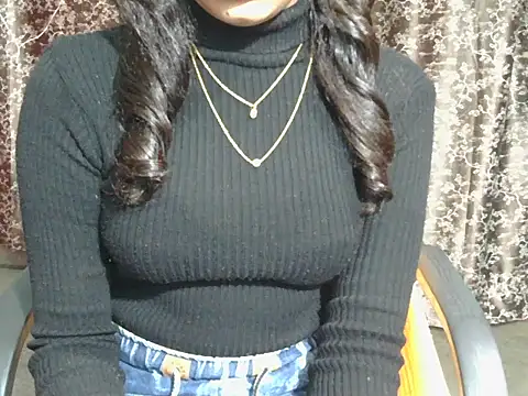 Adorable_Ayesha's cam snapshot