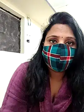 Sweet-kajal7's cam snapshot