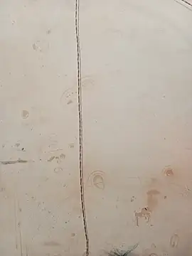 Anjali_hot5's cam snapshot