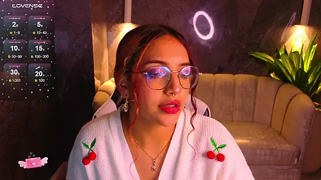 tokyo_tx's cam snapshot