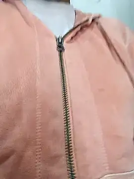 PUNAM456's cam snapshot