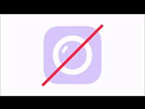 Nathan_Suave live sex cam