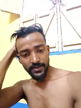 India_HOT23 live sex cam