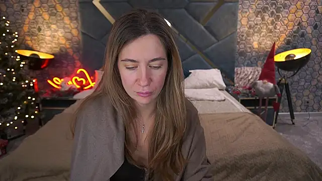 KateShanny live sex cam