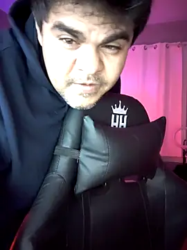 perversus12 live sex cam