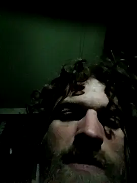 bearded_cross live sex cam