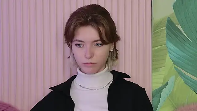 Misty_Wade live sex cam