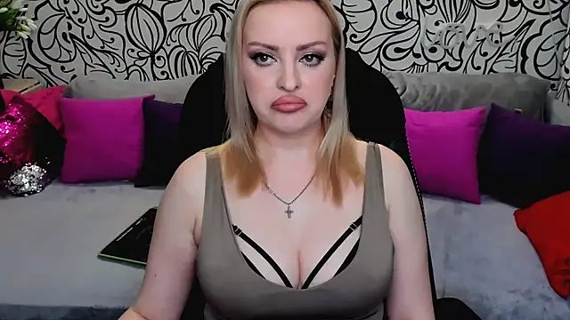 Hotdreamhere live sex cam