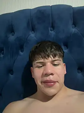 padrinito_69 live sex cam