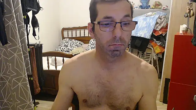 steph19x5 live sex cam