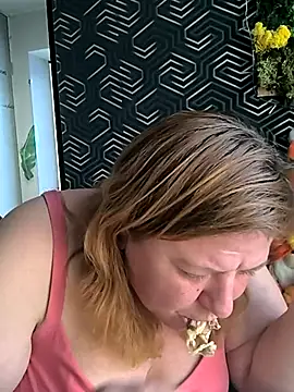 jusichka live sex cam