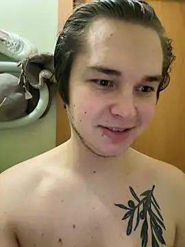 _Loveee_57 live sex cam