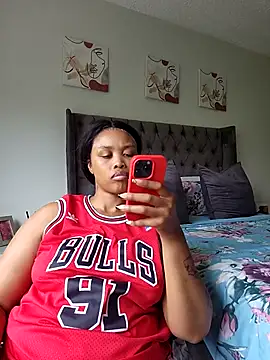 Drippincaty live sex cam