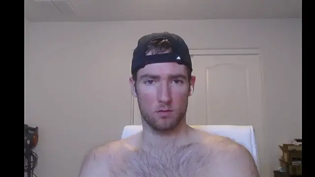 rawdawgrex live sex cam