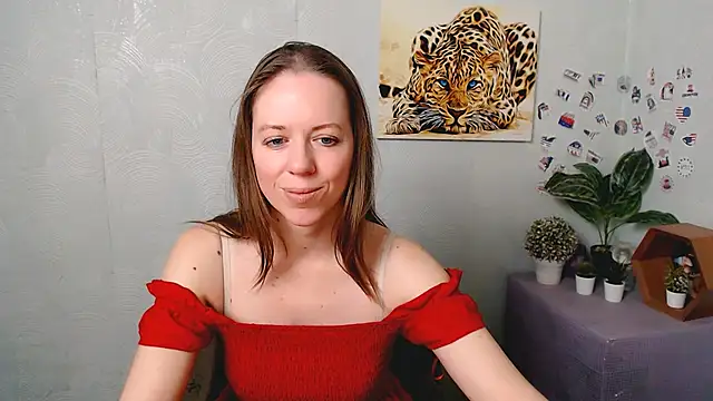 GloriaSi_ live sex cam