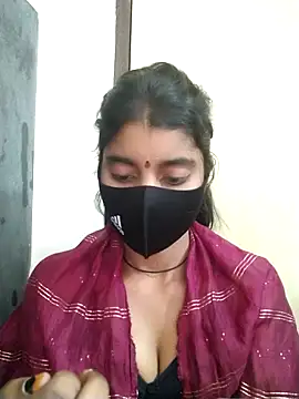 Erotic-Girl's cam snapshot