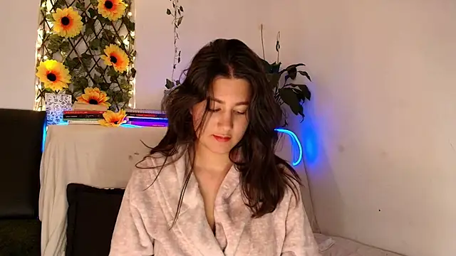 kisstarxxx live sex cam