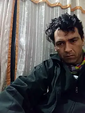 parejachild live sex cam