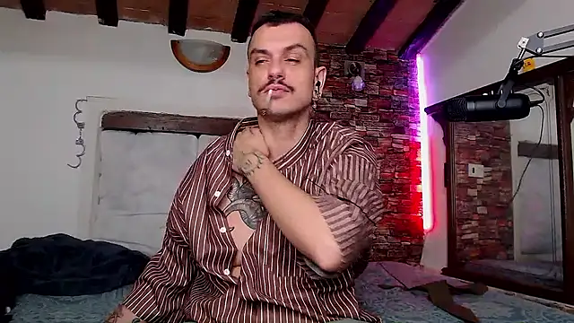 cek_186 live sex cam