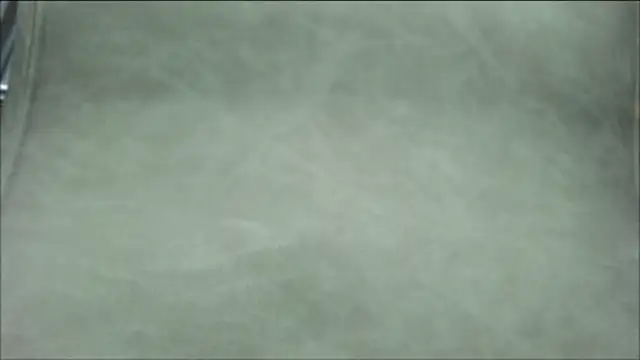 latyndollts live sex cam