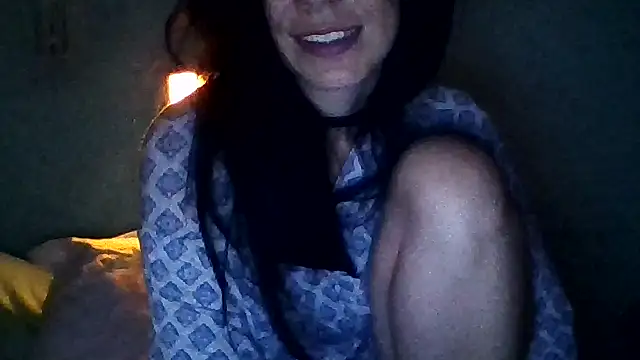 chicacastilla live sex cam