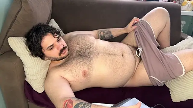 repmah_o live sex cam