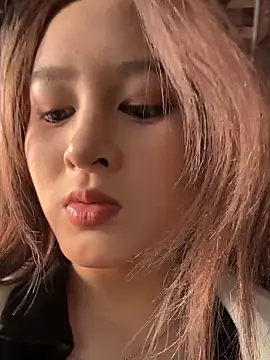 yuki_june live sex cam