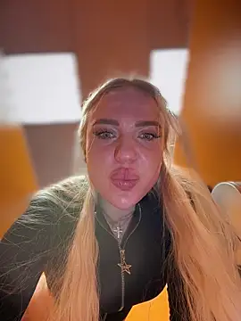 pinkstar_ live sex cam