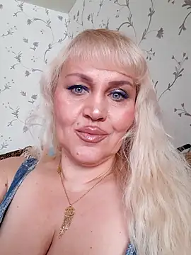 IsabellaBoni live sex cam