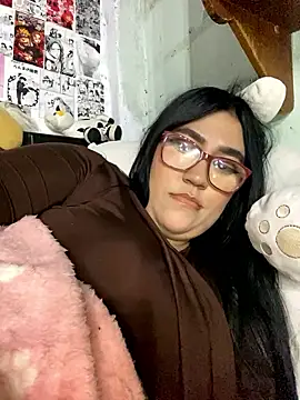 violeta_818 live sex cam