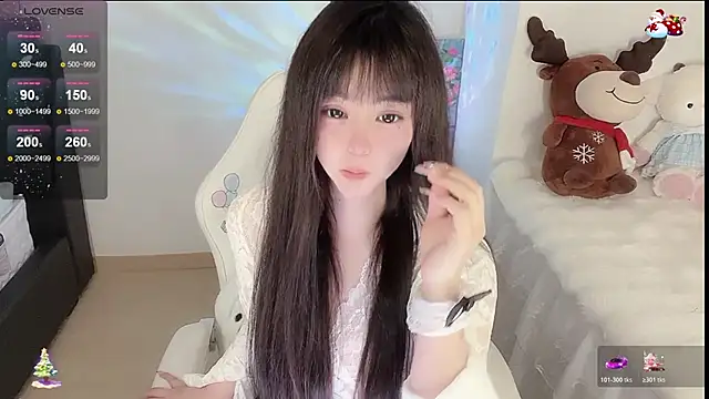 yuii-7 live sex cam
