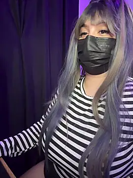 Anonnymsk's cam snapshot