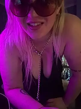 Granlady7's cam snapshot