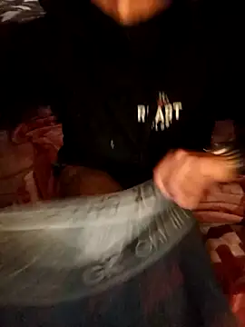 Sami-Hot-Arab live sex cam